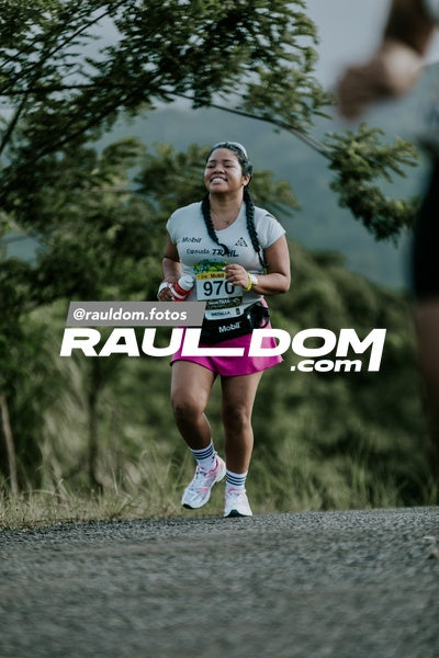 CircuitoTrail21k-rauldom-0614.jpg