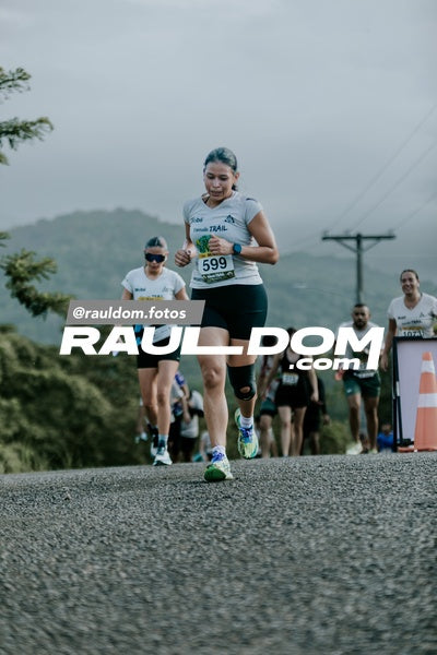 CircuitoTrail21k-rauldom-0616.jpg