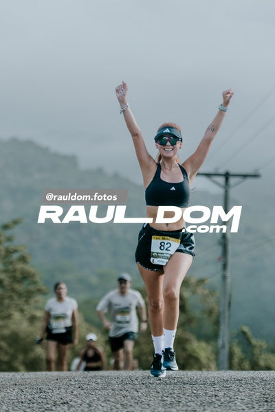 CircuitoTrail21k-rauldom-0623.jpg
