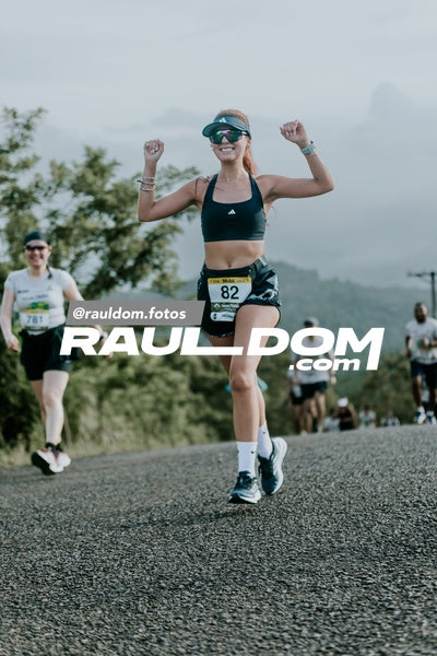 CircuitoTrail21k-rauldom-0628.jpg