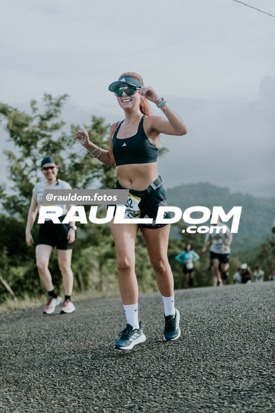 CircuitoTrail21k-rauldom-0629.jpg