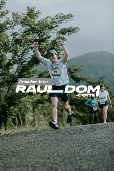 CircuitoTrail21k-rauldom-0630.jpg