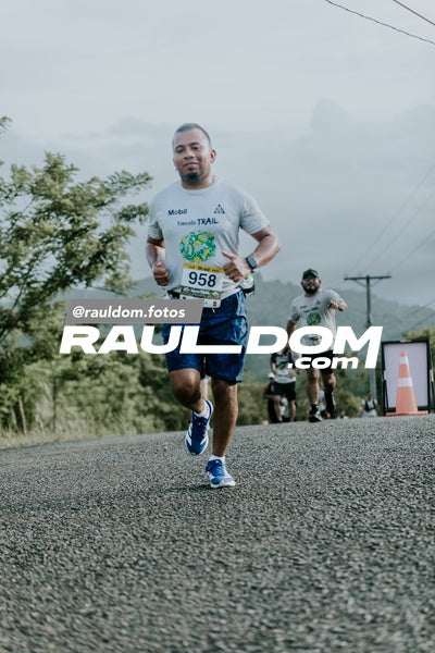 CircuitoTrail21k-rauldom-0632.jpg
