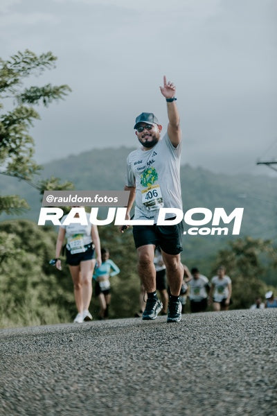 CircuitoTrail21k-rauldom-0633.jpg