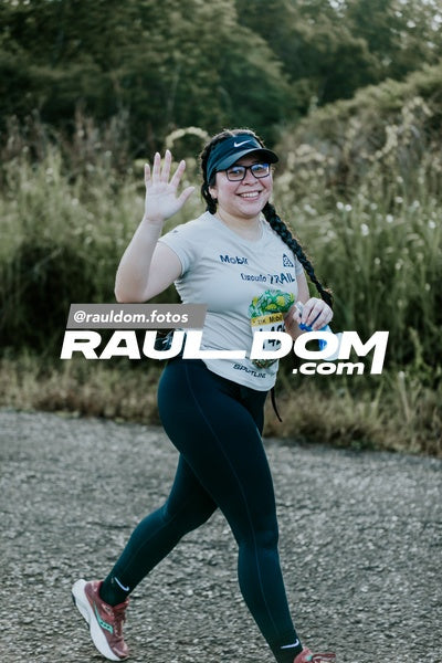CircuitoTrail21k-rauldom-0637.jpg