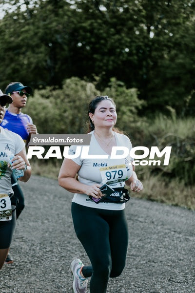 CircuitoTrail21k-rauldom-0640.jpg