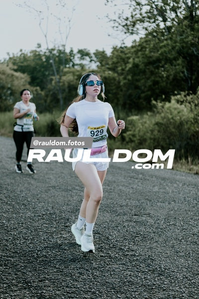 CircuitoTrail21k-rauldom-0641.jpg