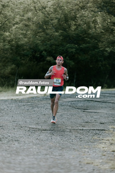 CircuitoTrail21k-rauldom-0644.jpg
