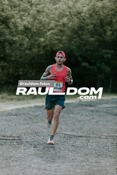 CircuitoTrail21k-rauldom-0647.jpg