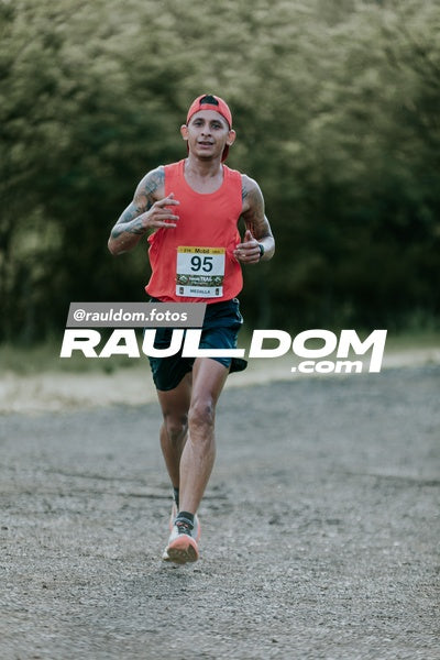 CircuitoTrail21k-rauldom-0650.jpg