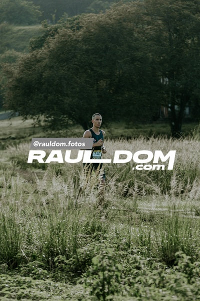 CircuitoTrail21k-rauldom-0659.jpg