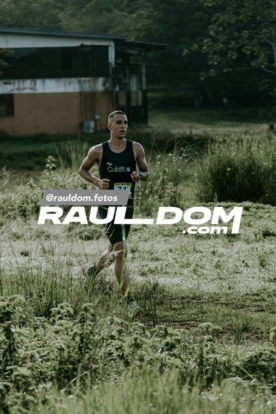 CircuitoTrail21k-rauldom-0663.jpg