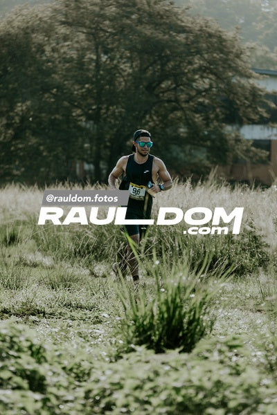 CircuitoTrail21k-rauldom-0679.jpg