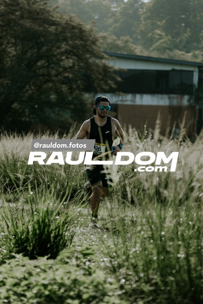 CircuitoTrail21k-rauldom-0680.jpg