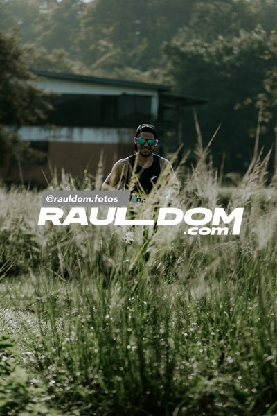CircuitoTrail21k-rauldom-0681.jpg