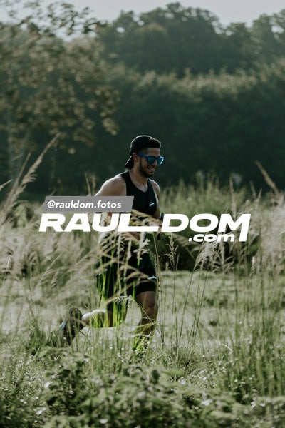 CircuitoTrail21k-rauldom-0683.jpg
