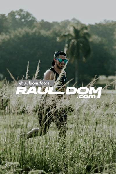 CircuitoTrail21k-rauldom-0685.jpg