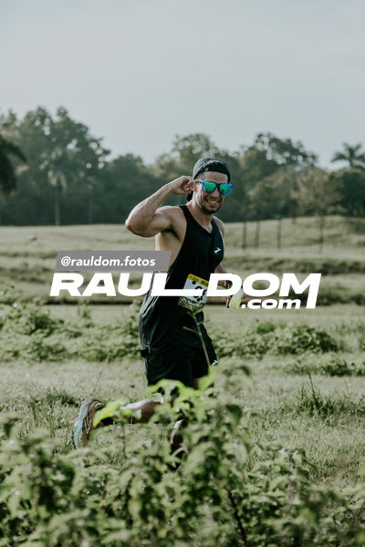 CircuitoTrail21k-rauldom-0689.jpg