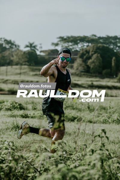 CircuitoTrail21k-rauldom-0690.jpg