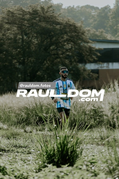 CircuitoTrail21k-rauldom-0691.jpg