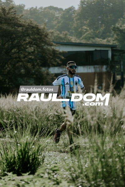 CircuitoTrail21k-rauldom-0692.jpg