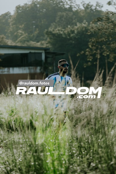 CircuitoTrail21k-rauldom-0693.jpg