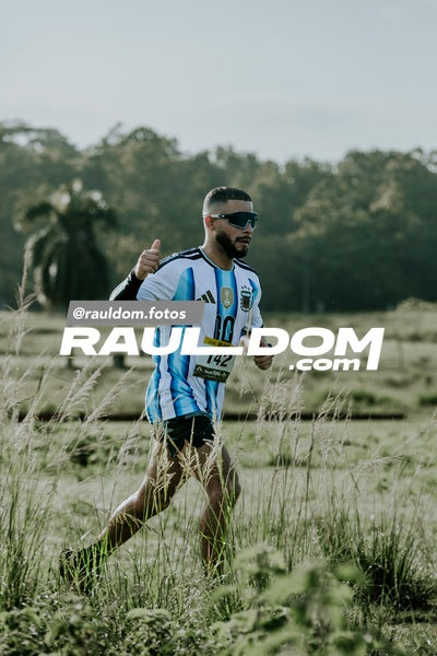 CircuitoTrail21k-rauldom-0695.jpg