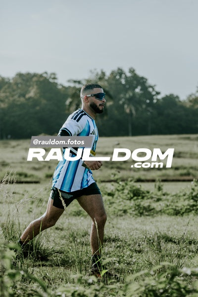 CircuitoTrail21k-rauldom-0696.jpg