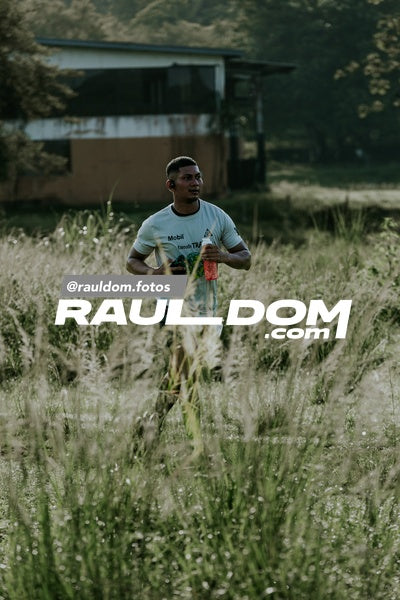 CircuitoTrail21k-rauldom-0709.jpg
