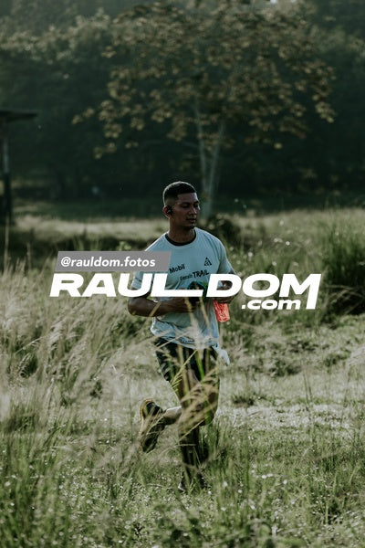 CircuitoTrail21k-rauldom-0710.jpg
