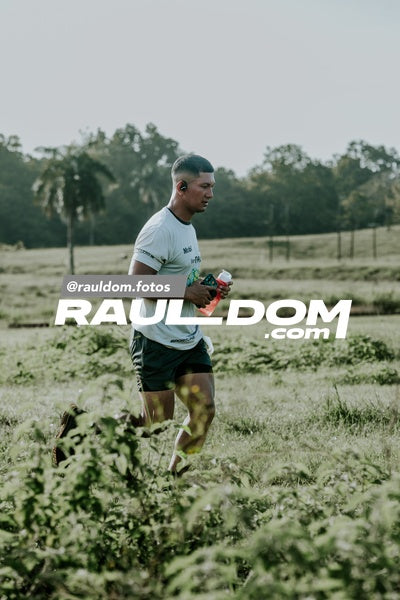 CircuitoTrail21k-rauldom-0712.jpg