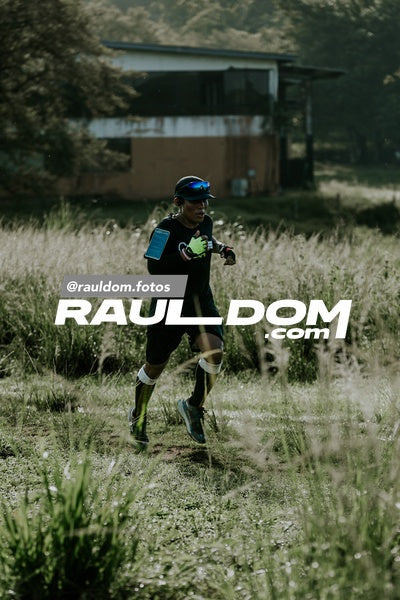 CircuitoTrail21k-rauldom-0714.jpg
