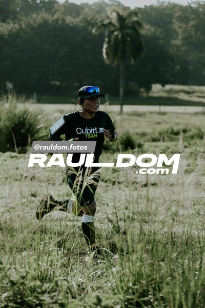 CircuitoTrail21k-rauldom-0716.jpg