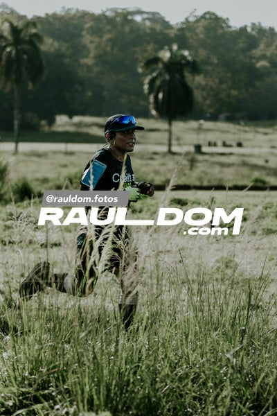 CircuitoTrail21k-rauldom-0717.jpg