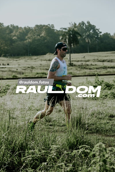 CircuitoTrail21k-rauldom-0719.jpg