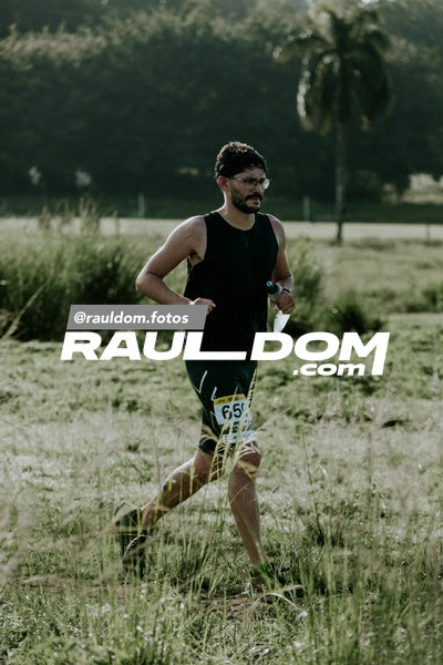 CircuitoTrail21k-rauldom-0720.jpg