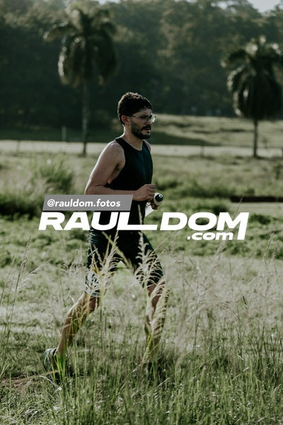 CircuitoTrail21k-rauldom-0721.jpg