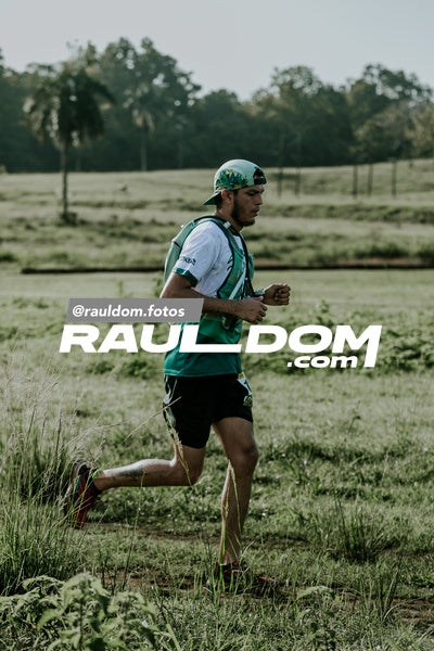 CircuitoTrail21k-rauldom-0723.jpg