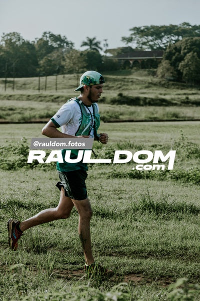 CircuitoTrail21k-rauldom-0724.jpg