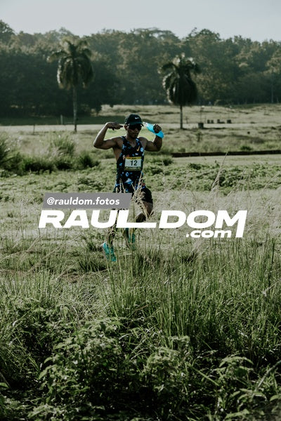 CircuitoTrail21k-rauldom-0725.jpg