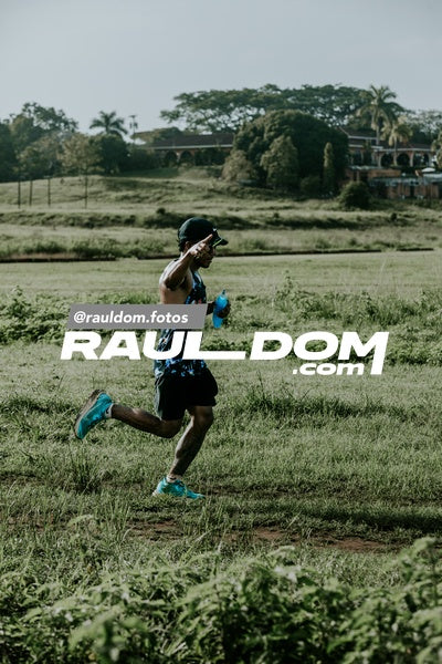 CircuitoTrail21k-rauldom-0728.jpg