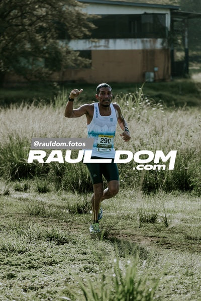 CircuitoTrail21k-rauldom-0729.jpg