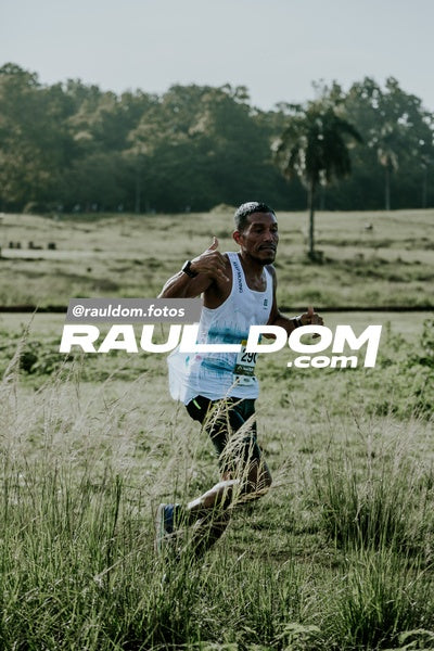 CircuitoTrail21k-rauldom-0731.jpg