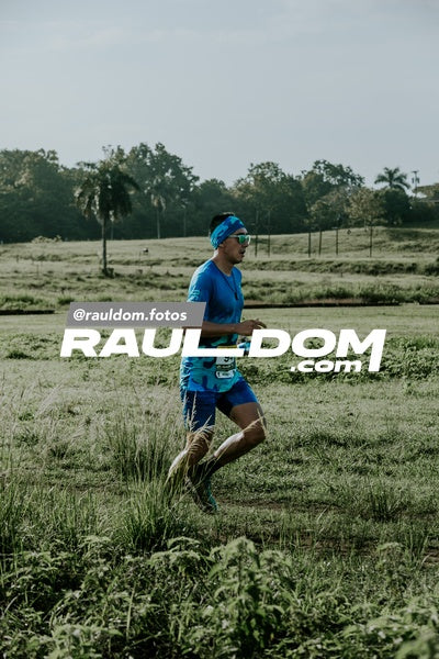 CircuitoTrail21k-rauldom-0733.jpg