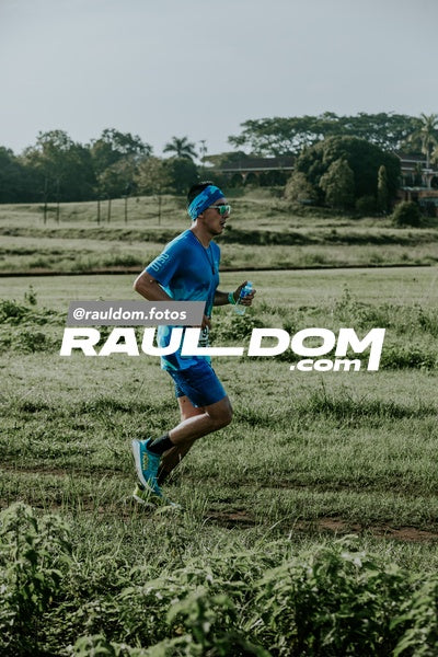 CircuitoTrail21k-rauldom-0734.jpg