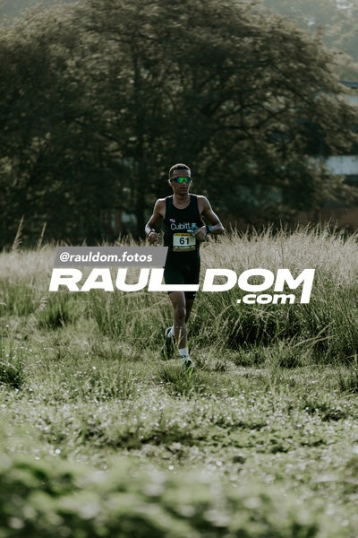 CircuitoTrail21k-rauldom-0735.jpg
