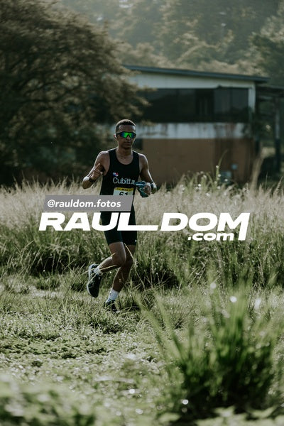 CircuitoTrail21k-rauldom-0736.jpg