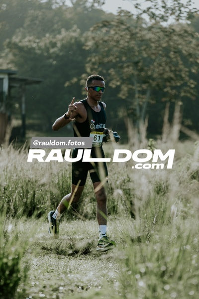 CircuitoTrail21k-rauldom-0737.jpg