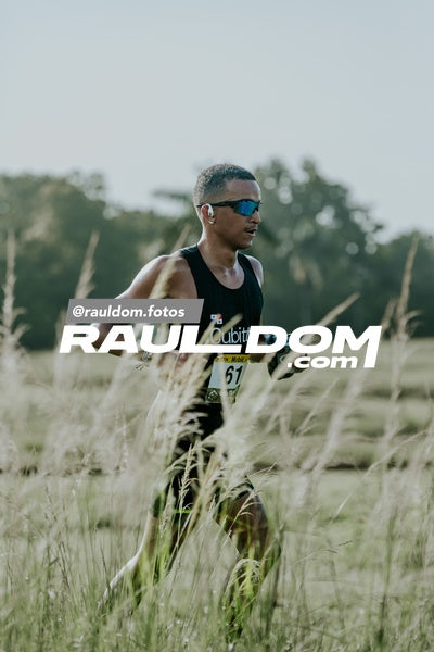 CircuitoTrail21k-rauldom-0738.jpg