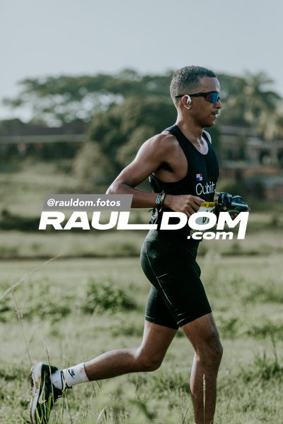 CircuitoTrail21k-rauldom-0739.jpg